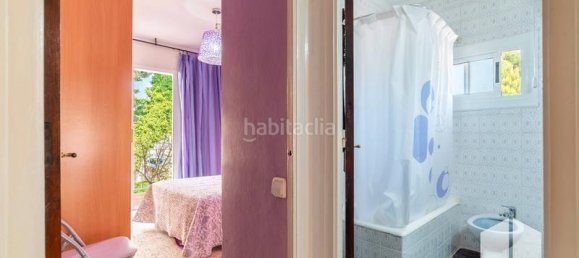 3 bedrooms Apartment in Castelldefels, Spain No. 138739 18