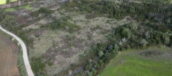 Земельный участок в Собрал ди Монте Аграсу, Португалия № 148453 5