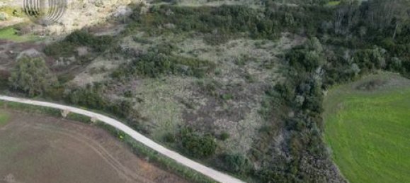 Земельный участок в Собрал ди Монте Аграсу, Португалия № 148453 4