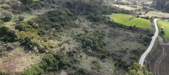 Земельный участок в Собрал ди Монте Аграсу, Португалия № 148453 7