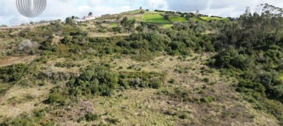 Земельный участок в Собрал ди Монте Аграсу, Португалия № 148453 3