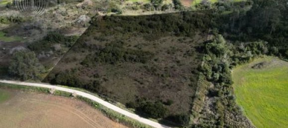 Земельный участок в Собрал ди Монте Аграсу, Португалия № 148453 2