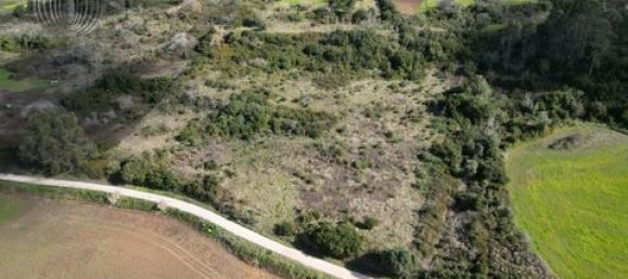 Земельный участок в Собрал ди Монте Аграсу, Португалия № 148453 6