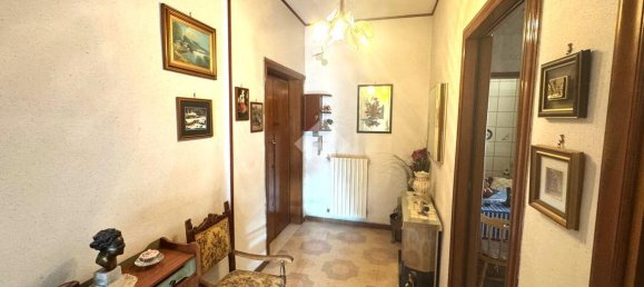 Apartamento de 4 habitaciónes en Foggia, Italy No. 173000 4