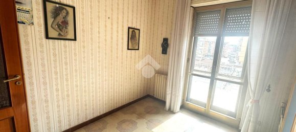 Apartamento de 4 habitaciónes en Foggia, Italy No. 173000 16