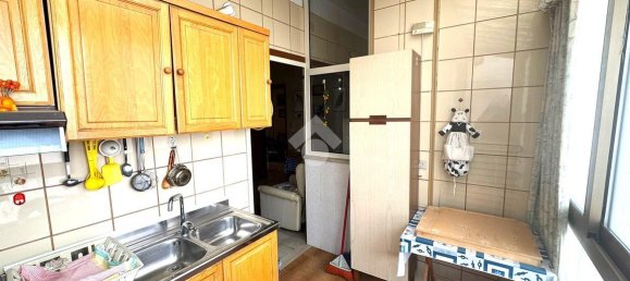 Apartamento de 4 habitaciónes en Foggia, Italy No. 173000 9