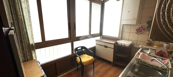 Apartamento de 4 habitaciónes en Foggia, Italy No. 173000 8