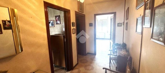 Apartamento de 4 habitaciónes en Foggia, Italy No. 173000 3