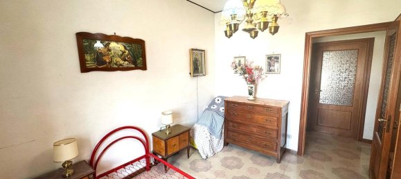 Apartamento de 4 habitaciónes en Foggia, Italy No. 173000 22