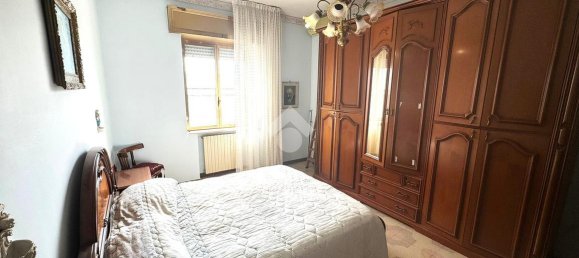 Apartamento de 4 habitaciónes en Foggia, Italy No. 173000 25