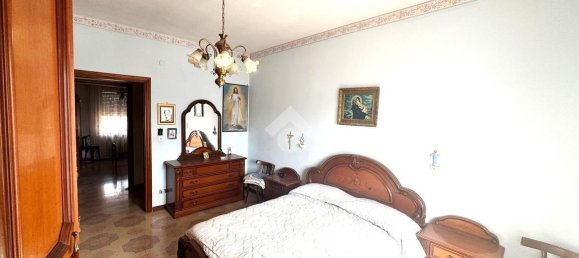 Apartamento de 4 habitaciónes en Foggia, Italy No. 173000 27
