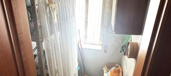 Apartamento de 4 habitaciónes en Foggia, Italy No. 173000 28