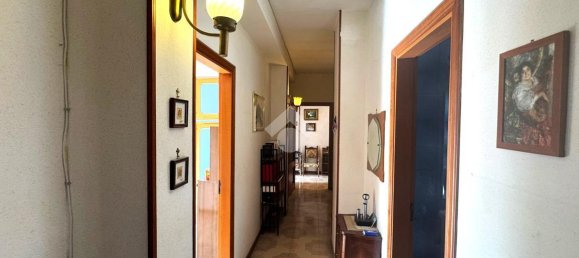 Apartamento de 4 habitaciónes en Foggia, Italy No. 173000 14