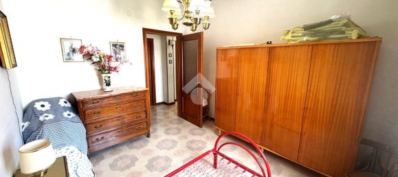 Apartamento de 4 habitaciónes en Foggia, Italy No. 173000 23
