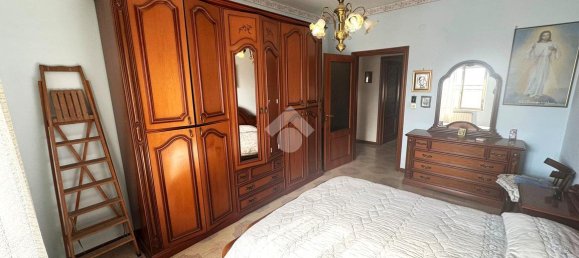 Apartamento de 4 habitaciónes en Foggia, Italy No. 173000 26