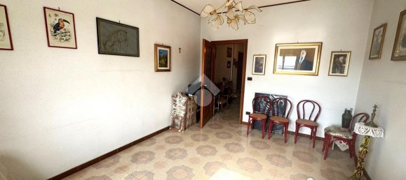 Apartamento de 4 habitaciónes en Foggia, Italy No. 173000 13