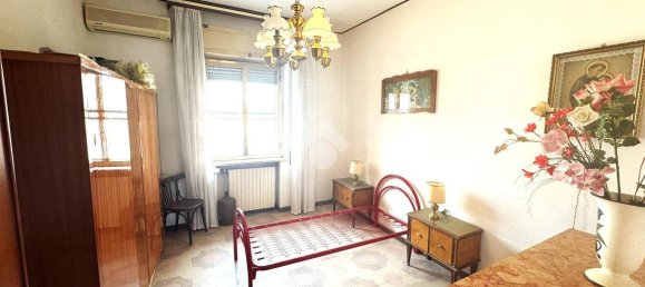 Apartamento de 4 habitaciónes en Foggia, Italy No. 173000 21