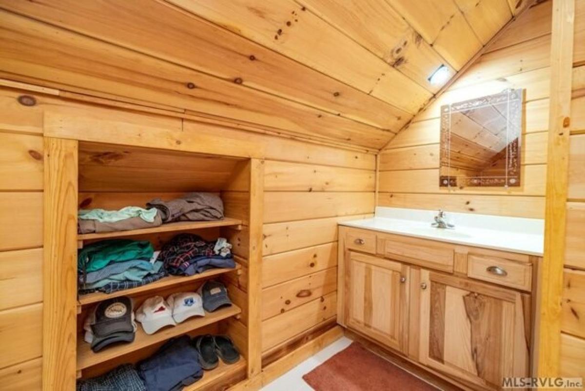 2 bedrooms House in Littleton, USA No. 395035