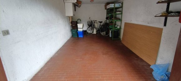 2 غرف نوم شقة في Zogno, Italy رقم 262600 20