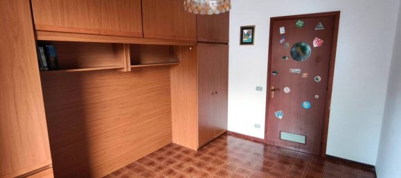 2 غرف نوم شقة في Zogno, Italy رقم 262600 14