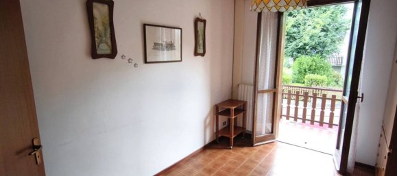 2 غرف نوم شقة في Zogno, Italy رقم 262600 13