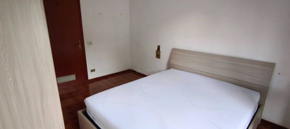 2 غرف نوم شقة في Zogno, Italy رقم 262600 10