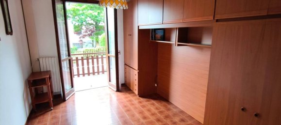 2 غرف نوم شقة في Zogno, Italy رقم 262600 12