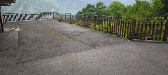 2 غرف نوم شقة في Zogno, Italy رقم 262600 24