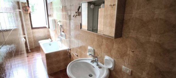 2 غرف نوم شقة في Zogno, Italy رقم 262600 19