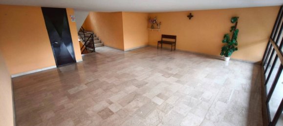 2 غرف نوم شقة في Zogno, Italy رقم 262600 22