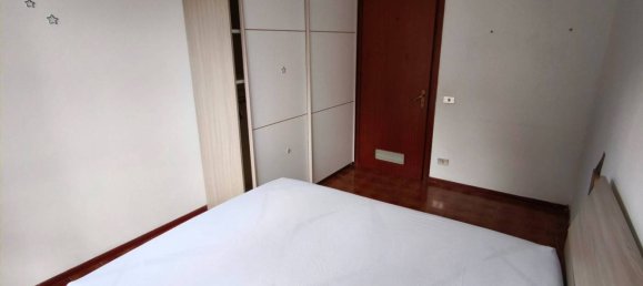 2 غرف نوم شقة في Zogno, Italy رقم 262600 11