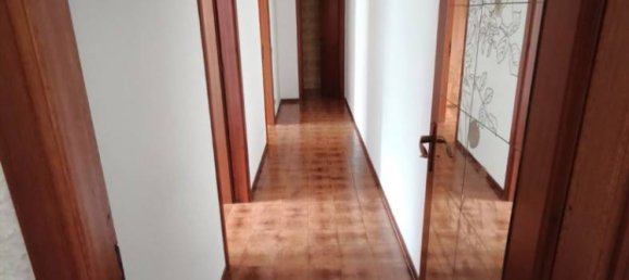 2 غرف نوم شقة في Zogno, Italy رقم 262600 7