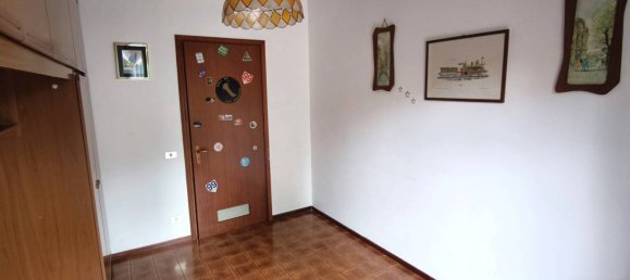 2 غرف نوم شقة في Zogno, Italy رقم 262600 15