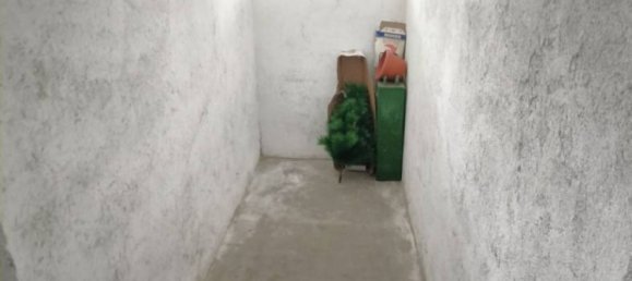 2 غرف نوم شقة في Zogno, Italy رقم 262600 21