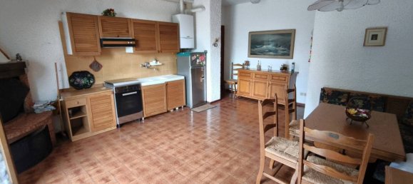 2 غرف نوم شقة في Zogno, Italy رقم 262600 6