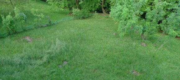 2 غرف نوم شقة في Zogno, Italy رقم 262600 27