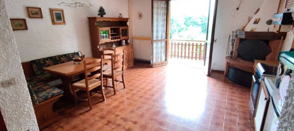 2 غرف نوم شقة في Zogno, Italy رقم 262600 3