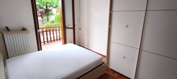 2 غرف نوم شقة في Zogno, Italy رقم 262600 9