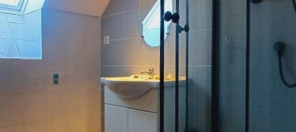 Casa de 5 dormitorios en Averdon, France No. 240185 10