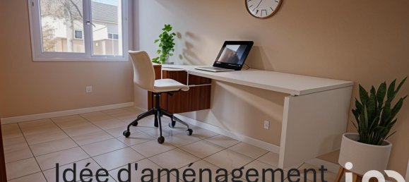 Casa de 5 dormitorios en Averdon, France No. 240185 9