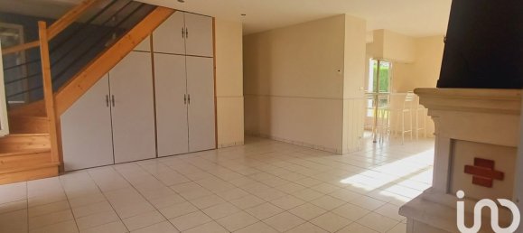 Casa de 5 dormitorios en Averdon, France No. 240185 6