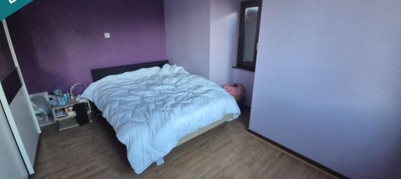 Apartamento de 1 dormitorio en Thann, France No. 49942 4