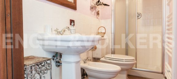 10 rooms House in Castel del Piano, Italy No. 132276 11