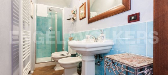 10 rooms House in Castel del Piano, Italy No. 132276 34