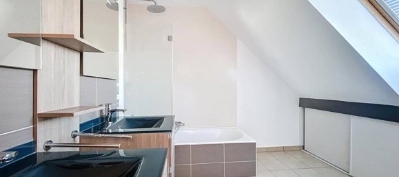 5 غرف نوم منزل في Chartres, France رقم 211618 18