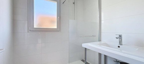 5 غرف نوم منزل في Chartres, France رقم 211618 11