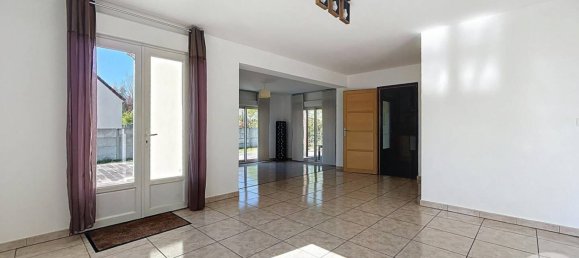 5 غرف نوم منزل في Chartres, France رقم 211618 6