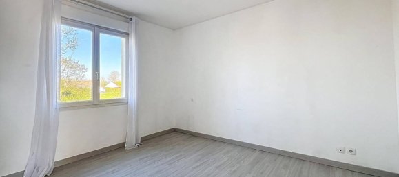 5 غرف نوم منزل في Chartres, France رقم 211618 10