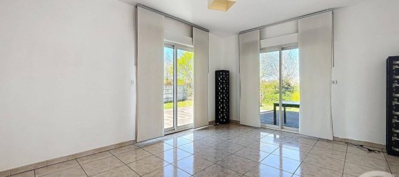 5 غرف نوم منزل في Chartres, France رقم 211618 8