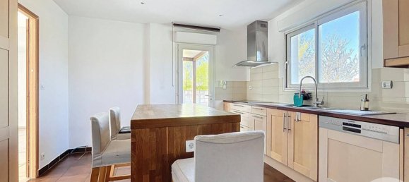 5 غرف نوم منزل في Chartres, France رقم 211618 4